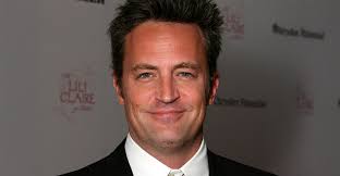 Matthew Perry spent millions helping others get sober, opening a rehab in  his own home. He passed in 2023, but his brave and giving legacy lives on.