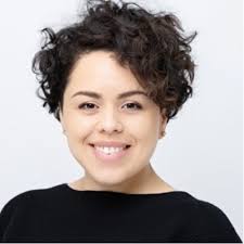 crushit #orientation #hr #service #production #theyareexcitedfortheworkday  #whycintas #cintas #branfordbulls