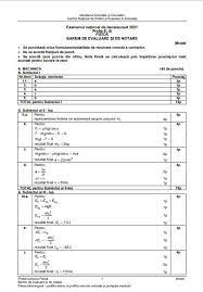 Legile lui ohm pentru o porțiune de circuit și pentru un circuit întreg echipa #diez a făcut o selecție de tot ce a fost exclus de la examenul din 2021 pentru elevii de la #1. Yolhydol5j7vvm