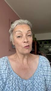 Noch Mal Haaaaaaallllllöchen! Anbei der Aufruf für den Werbespot! :-) :-)  :-) Grüße von Vagisan und mir! Vagisan, Bewerbungen bitte an  praxis@doch-noch.de