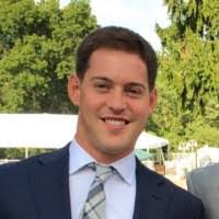 Daniel Beckwith's Instagram, Twitter & Facebook