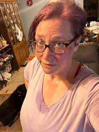 Victory royal tonight