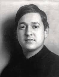 2022-2023 Masterworks VI by ASO