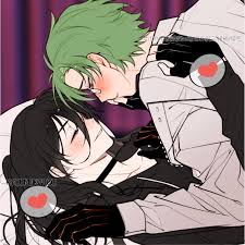 Is this supposed to be sexual? : rpicrew