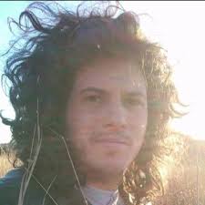 After 6.5 years with Golder/WSP, I was fortunate enough to spend my last  week