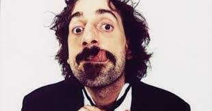 Ryan Addy's Instagram, Twitter & Facebook