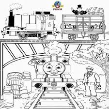 From parents.com parents may receive compensation when you click through and purchase from links contained on this website. Thomas And Friends The Train Coloring Pages Free Printable Thomas The Train Coloring Pages Hunro Co Train Coloring Pages Coloring For Kids Coloring Pages