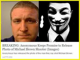 From Amadou Diallo to Mike Brown: Challenging the Institutionalized  Profitization of Black Male Hatred in Law Enforcement, Media, and Extremist  Black Feminism” by T. Hasan Johnson, Ph.D.