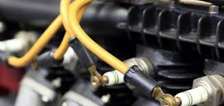 ضعف كهرباء السيارة حياتك