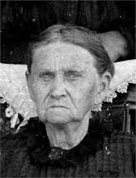 Heirlooms Reunited: 1880s Autograph Album of Frances Emma Darck, or Durck,  of Ada, Ohio