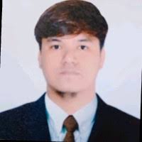 40+ "John Zacarias" profiles