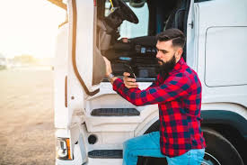 We did not find results for: 5 Smartphone Apps For Hgv Drivers Staveley Head