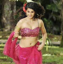 Taapsee Pannu Bikini Photo Wallpapers Sexy Hot Images Latest Photoshoot In  Hd FunRoundup Comsexiezpix Web Porn