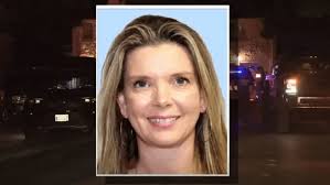 Neighbors, Simpson family reacts to new murder charges