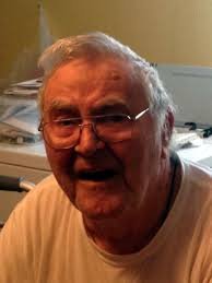 Charles Brooks Obituary