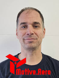 Gwendolyn Winchester's Instagram, Twitter & Facebook