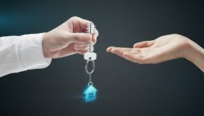 Fulltime baan, parttime baan, tijdelijke baan. Comment Devenir Agent Immobilier Independant Bossecheztoi Com