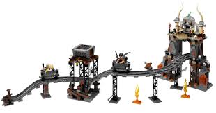 Fans can build, battle and brawl from indy's entanglements with snakes to his. Raiders Of The Lost Theme The Best Of Lego Indiana Jones