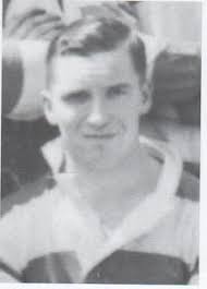 A FEATHERSTONE ROVERS BLOG: January 2013