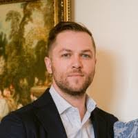 Cameron Blizzard's Instagram, Twitter & Facebook