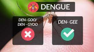 View american english pronunciation of wednesday. How To Pronounce Wednesday How To Say Video How To Pronounce English Words Class 3 Youtube