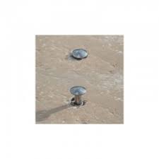 Vous commentez :piton escamotable inox bâches piscine. Un Pitons Douille Inox O 12 Mm Pour Bache Hivernage Piscine Sc Be