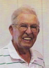 Thompson Funeral Home ›