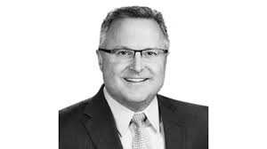 Goldman Sachs Asset Management announces liquidation of company's Fund »  World Business Outlook