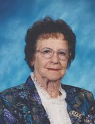 Rena Jo Todd Obituary November 15, 2019