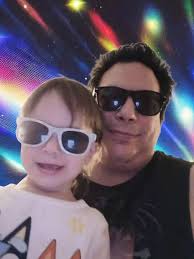 Super WILD. Arguably the Top 4 QBs of all time 🤯