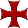 Simboli esoterici: origini, storia e significati tra religione e occultismo