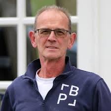 Chapter WITTELSBACH, BNI Bayern