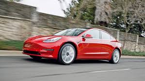 Maybe you would like to learn more about one of these? Tesla Model 3 Line Up Tweaked As New 400 Mile Model S Long Range Plus Arrives Auto Express