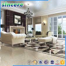 We did not find results for: Marble Floor Tile For Living Room Patterns Names Of White Marble Tiles Buy Marble Floor Tile For Living Room Patterns Names Of White Marble Tiles Living Room Tile Product On Alibaba Com