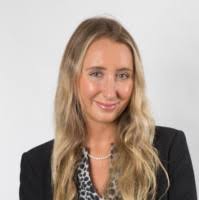 100+ "Olsen" profiles