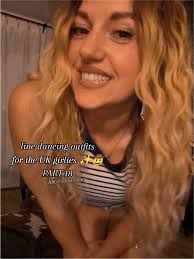 just showing you my outfit coz they always slay @Megan Moroney ft @Lane  Boots Brand @Wrangler @Sand In My Boots Fest #outfitcheck  #linedancingoutfit #linedance #linedancer