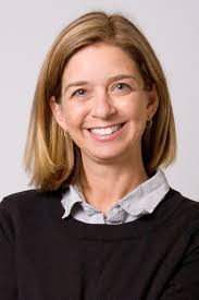 Primary Care Doctors in Erie, CO