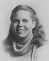 Class of 1979 (Barrington RI High School)