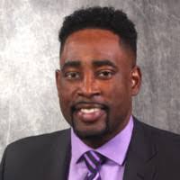 Carlos Graham's Instagram, Twitter & Facebook