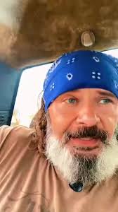 Revised Nausea Free Morning Glory Extraction