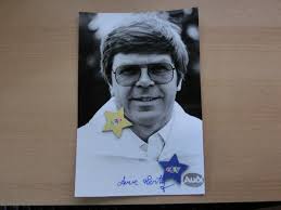 Autogramme & -graphen von Rallye-Fahrern aus Deutschland Foto online kaufen 