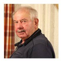 Ortsverband Bonndorf