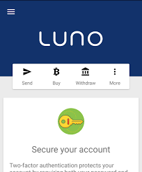 We don't recommend buying bitcoins with paypal on localbitcoins. How To Get My Bitcoin Address On Luno Earn Bitcoins Now Bitcoin Faucet Offerwall