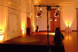 Event Lighting Rent Wedding Lights Rent Uplighting Rent Up Lighting Special Event Lighting Rent Lighting Wedding Lighting Lighting For Wedding Up Lighting Services Ambient Lighting Wedding Uplighting Party Lighting