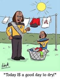 Pin By Terry Booth On Star Star Trek Funny Fandom Star Trek Star Trek Art