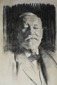 Events — Sargent House Museum