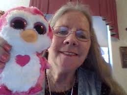 Imagine being lost in the woods and coming across this. 😱😱 Credit goes to  the respective owner