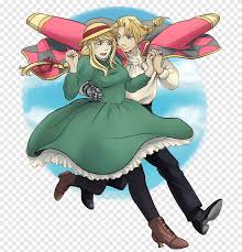 Check spelling or type a new query. Winry Rockbell Edward Elric Anime Fullmetal Alchemist Art Full Metal Fictional Character Winry Rockbell Png Pngegg
