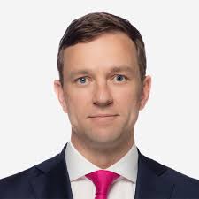 Dublin Bay South results