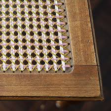 Ba Chaircaning 5 Upholstery Repair Chair Repair Cleaning Upholstery